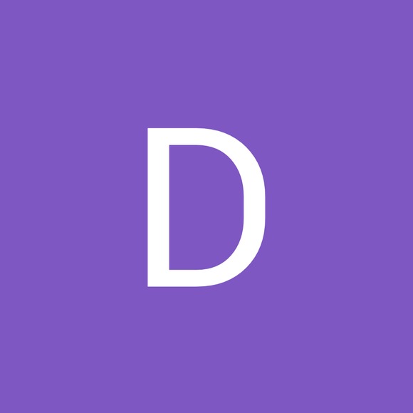 daniwarren86